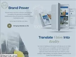 Sites similar to perpetualmediagroup.ca