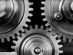Sites similar to perpetualmoneymachine.org