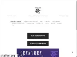 Sites similar to perpetualmotiondance.org