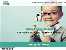 Sites similar to perpetualsolution.com