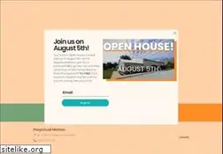 Sites similar to perpetualsports.net