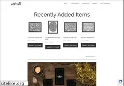 Sites similar to perpetualtoxins.com