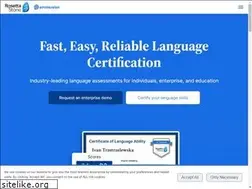 Sites similar to perpetualworks.com