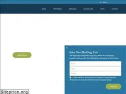Sites similar to perpetuaresources.com