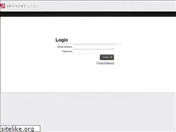 Sites similar to perpetuastaging.com
