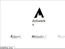 Sites similar to perpetumdesign.com