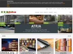 Sites similar to perpetuum.ro