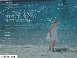 Sites similar to perphoto.com