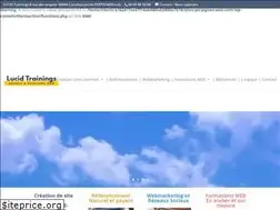 Sites similar to perpignan-web.com