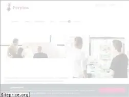 Sites similar to perplex.nl