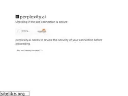 perplexity.ai