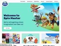 Sites similar to perplexus.net