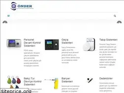 Sites similar to perplusyazilim.com.tr