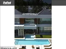 Sites similar to perpool.com.ar