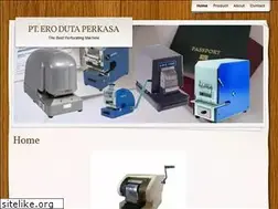 Sites similar to perporasi.wordpress.com