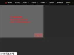 Sites similar to perpromo.com