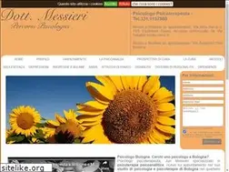Sites similar to perpsico.com
