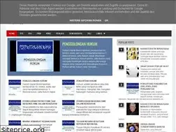 Sites similar to perpus-maya.blogspot.com