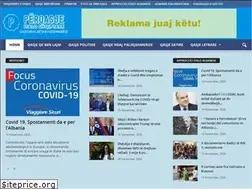 Sites similar to perqasje.com