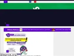 Sites similar to perquenco.cl