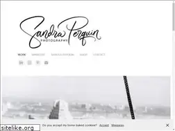 Sites similar to perquinphotography.com