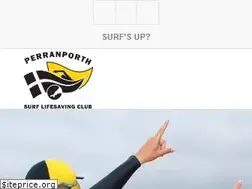Sites similar to perranporthslsc.org.uk