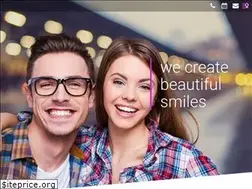 Sites similar to perrasdmd.com