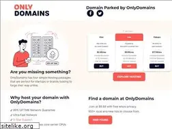 Sites similar to perrazpen.com