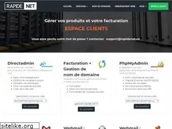 Sites similar to perreaultplastix.com