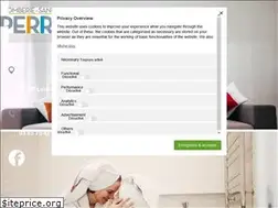 Sites similar to perreaut.fr