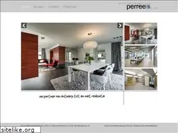 Sites similar to perree.nl