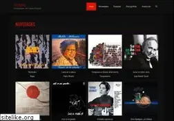 Sites similar to perrerac.org