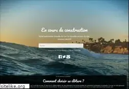 Sites similar to perret-sa.fr