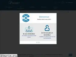 Sites similar to perretcards.ch