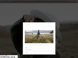 Sites similar to perriam.co.nz