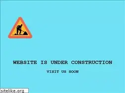 Sites similar to perriconcrete.com