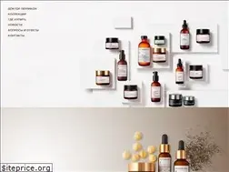 Sites similar to perriconemd.com.ua