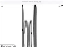 Sites similar to perriconemd.es