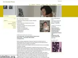 Sites similar to perrier.at