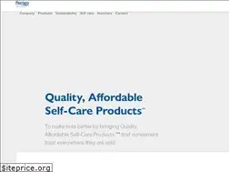 Sites similar to perrigouk.co.uk
