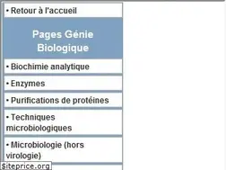 Sites similar to perrin33.com