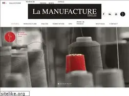 Sites similar to perrinchaussettes.com