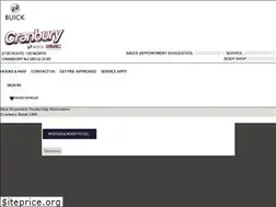 Sites similar to perrinecars.com