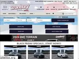 Sites similar to perrinesaab.com