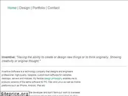 Sites similar to perrins.co.uk