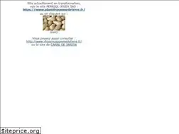 Sites similar to perriol.fr