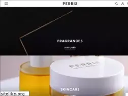 Sites similar to perrismontecarlo.com