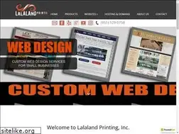 Sites similar to perriswebdeveloper.com