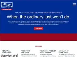 Sites similar to perrknight.com
