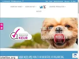 Sites similar to perro-perro.com
